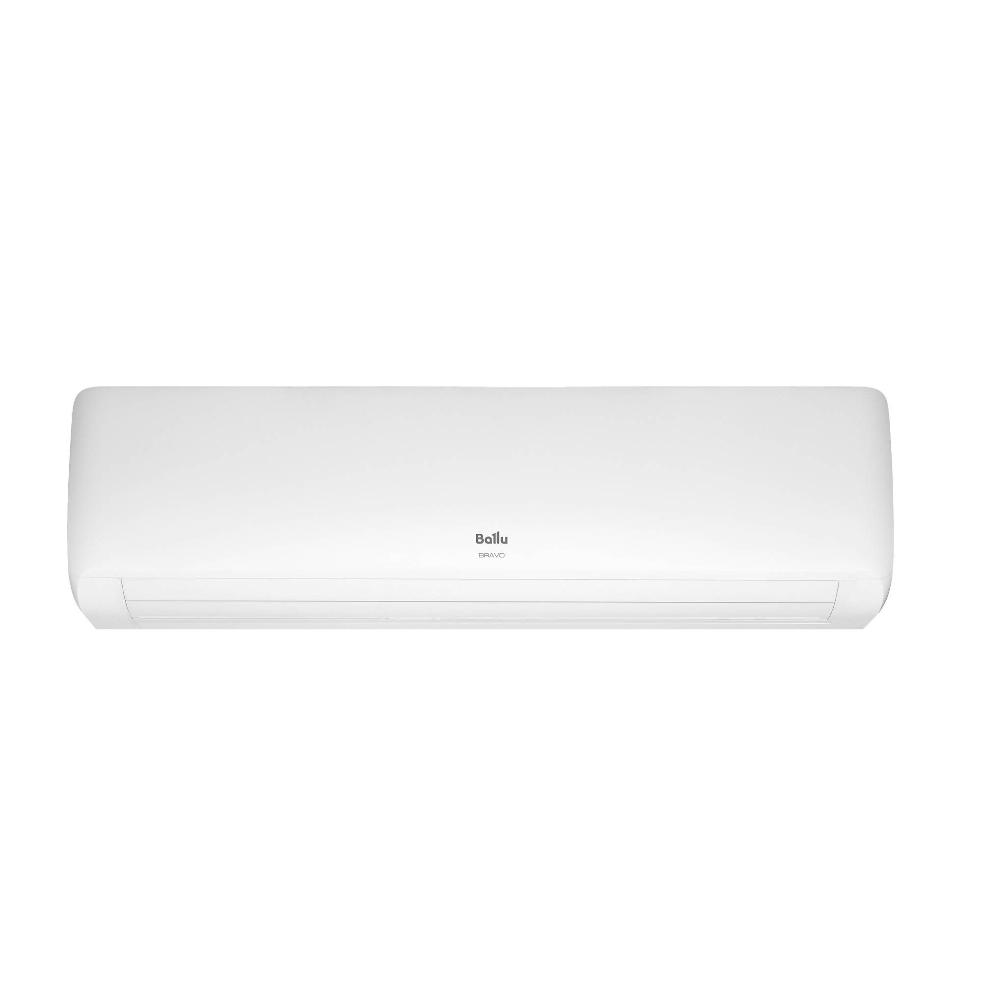 Сплит-система Ballu Bravo BSQ-36HN8 комплект — изображение 2