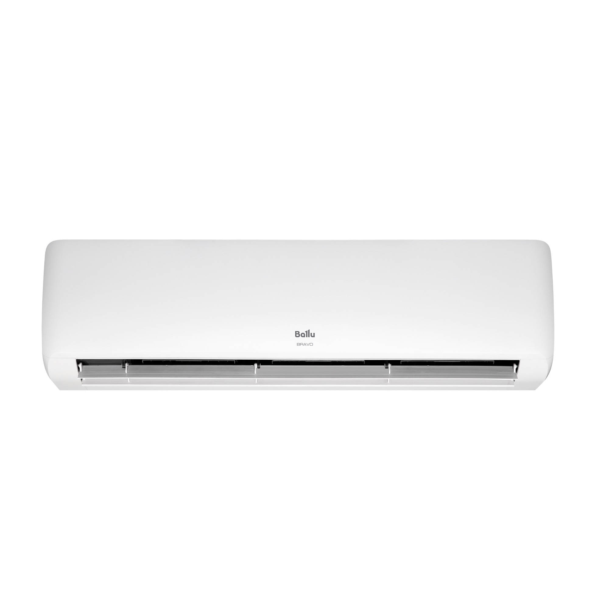 Сплит-система Ballu Bravo BSQ-36HN8 комплект — изображение 3