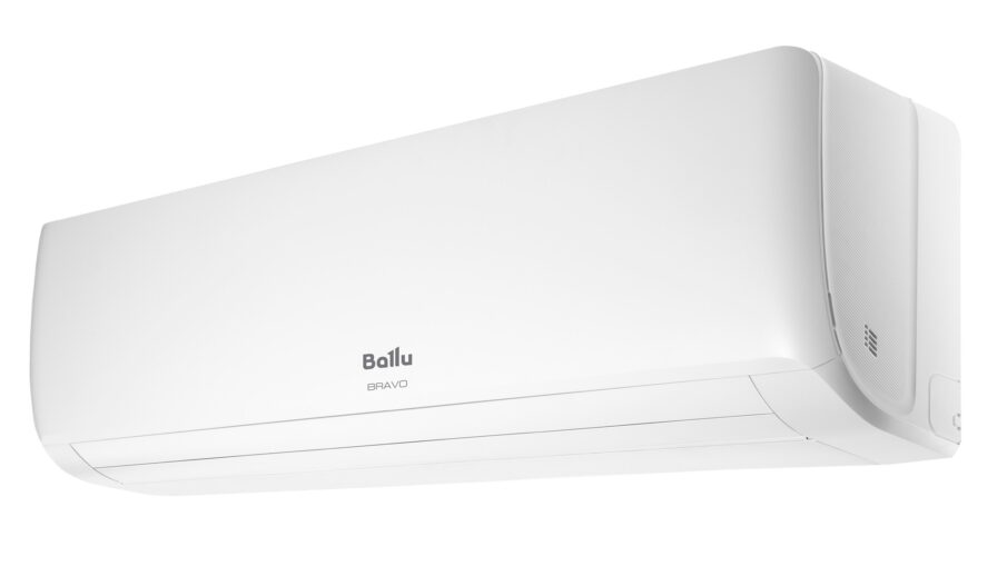 split-sistema-ballu-bravo-bsq-36hn8-komplekt.jpg