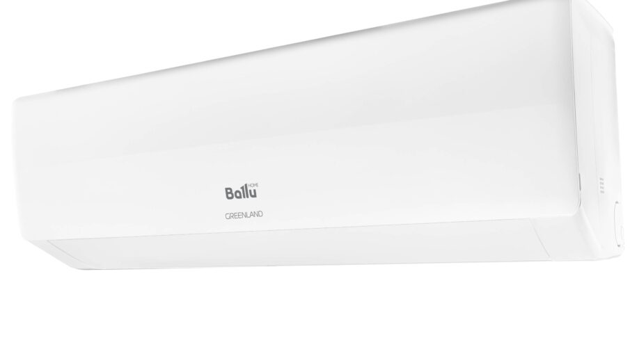 split-sistema-ballu-greenland-bsgr-07hn1_22y-komplekt.jpg