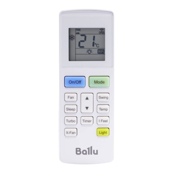 Сплит-система Ballu Greenland BSGR-18HN1_22Y комплект — изображение 4