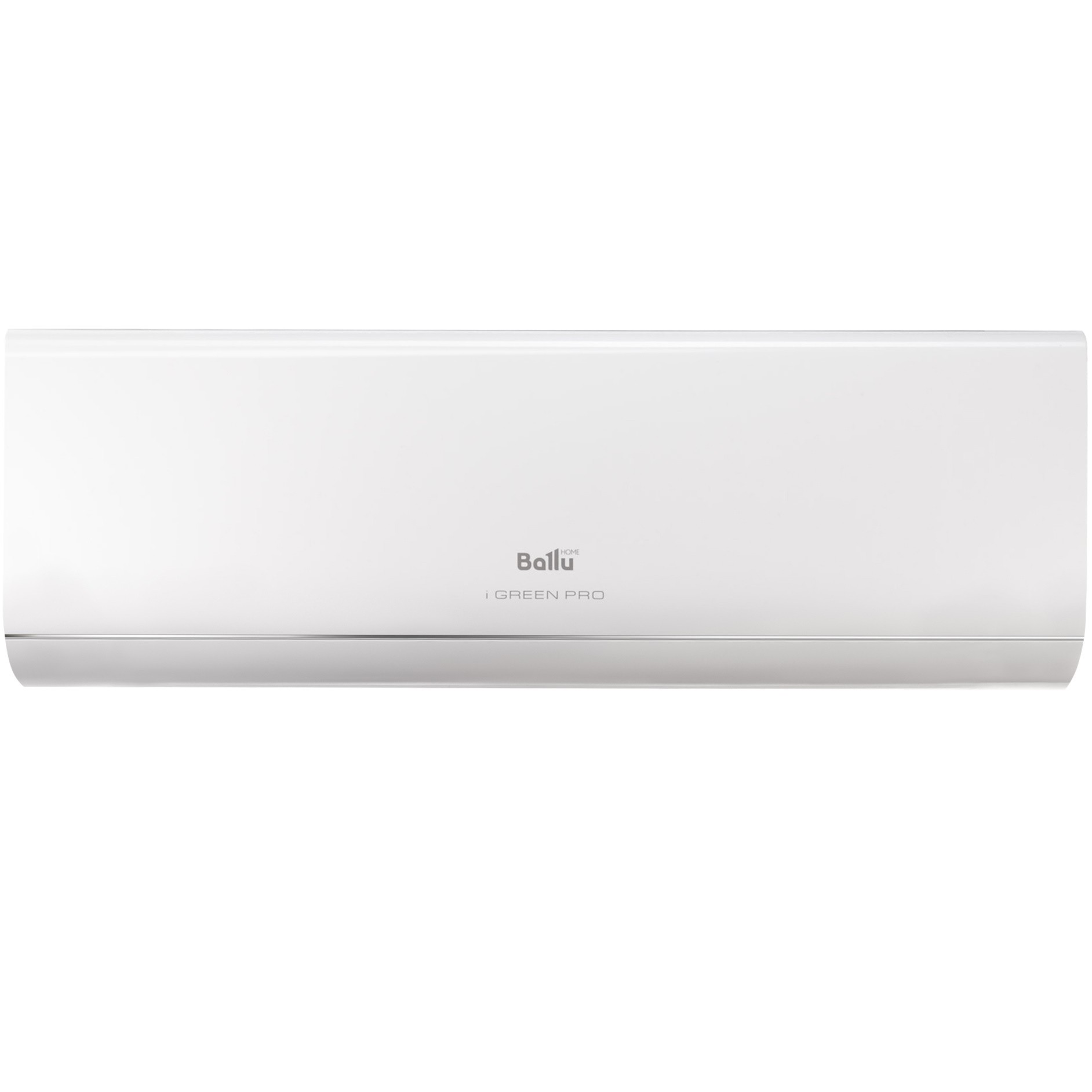 Сплит-система Ballu iGreen Pro BSAG-07HN8 комплект — изображение 2