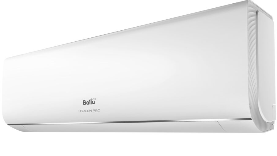 split-sistema-ballu-igreen-pro-bsag-07hn8-komplekt.jpg