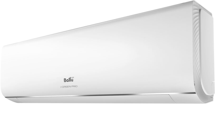 split-sistema-ballu-igreen-pro-bsag-09hn8-komplekt.jpg