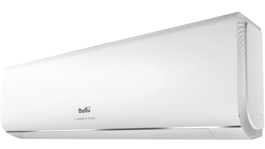 split-sistema-ballu-igreen-pro-bsag-12hn8-komplekt.jpg