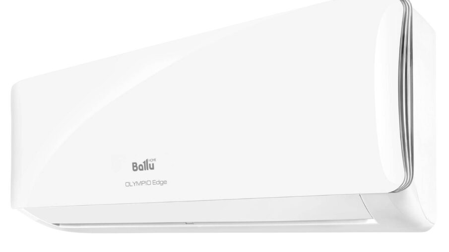split-sistema-ballu-olympio-edge-bso-09hn8_22y-komplekt.jpg
