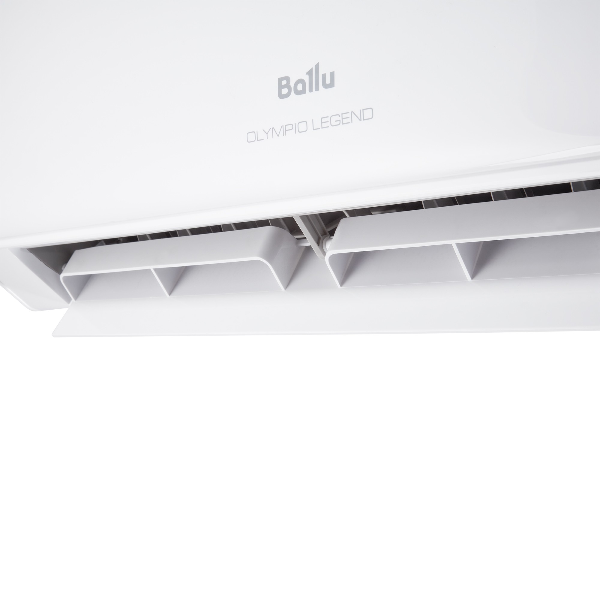 Сплит-система Ballu Olympio Legend BSW-07HN1_24Y комплект — изображение 6