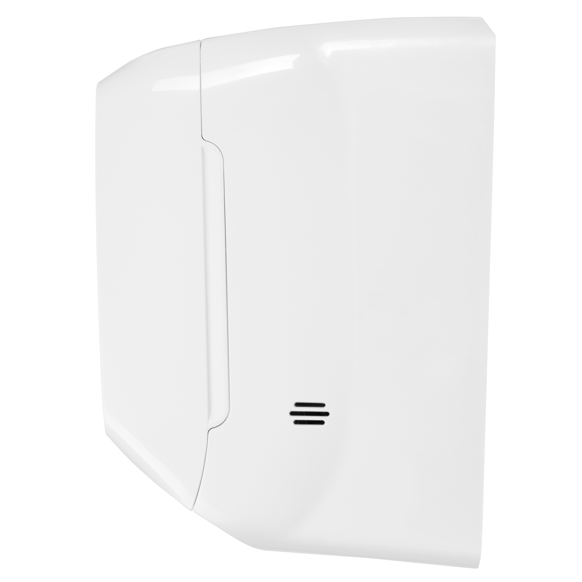 Сплит-система Electrolux Fusion 2.0 EACS-07HF2/N3 комплект — изображение 4