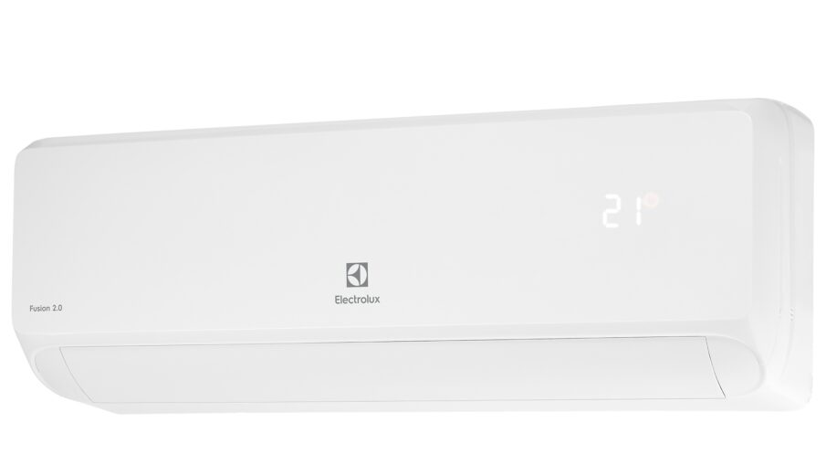 split-sistema-electrolux-fusion-2.0-eacs-07hf2n3-komplekt.jpg