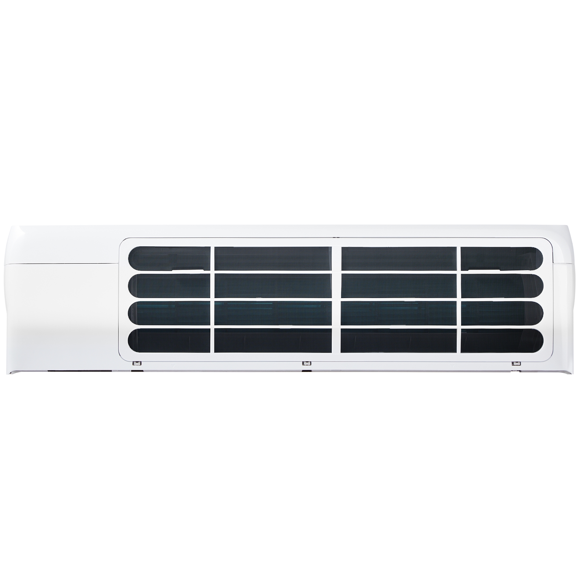 Сплит-система Electrolux Fusion 2.0 EACS-09HF2/N3 комплект — изображение 6