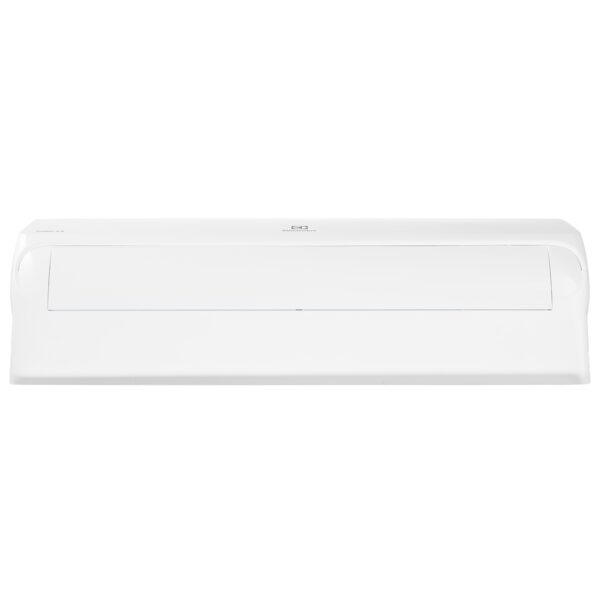 Сплит-система Electrolux Fusion 2.0 EACS-09HF2/N3 комплект — изображение 7