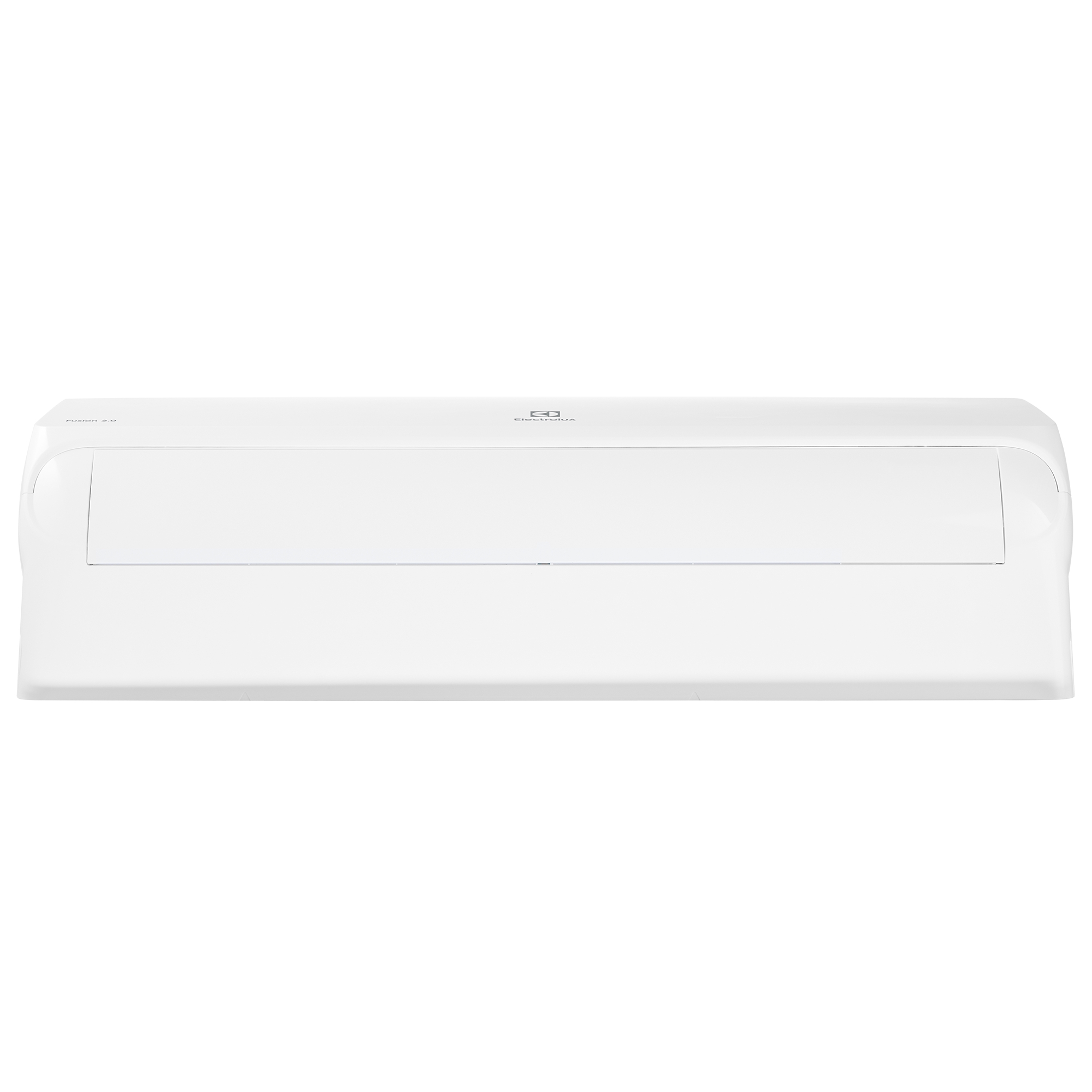 Сплит-система Electrolux Fusion 2.0 EACS-09HF2/N3 комплект — изображение 7