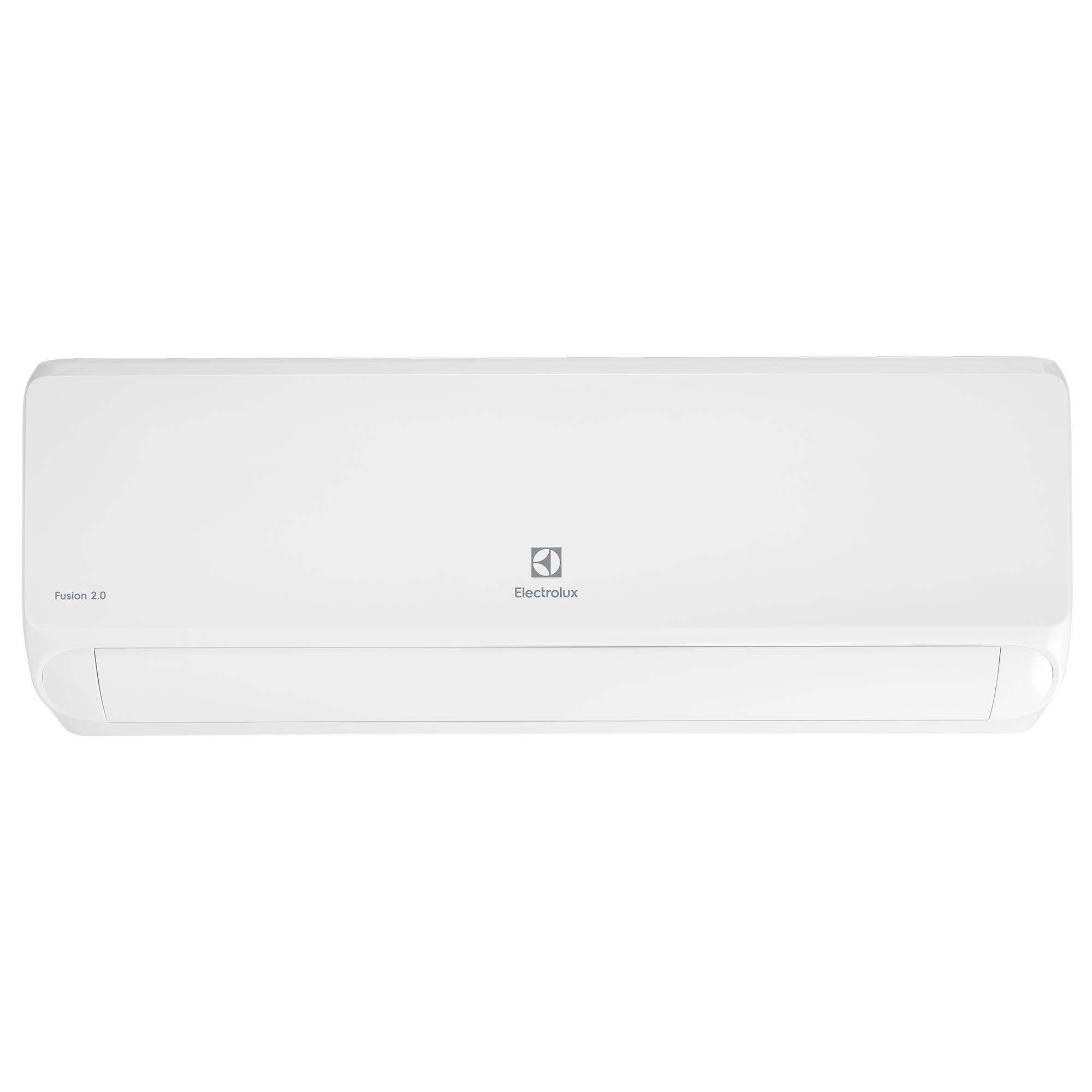 Сплит-система Electrolux Fusion 2.0 EACS-12HF2/N3 комплект — изображение 2