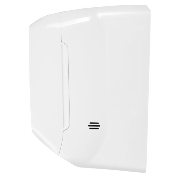 Сплит-система Electrolux Fusion 2.0 EACS-18HF2/N3 комплект — изображение 4