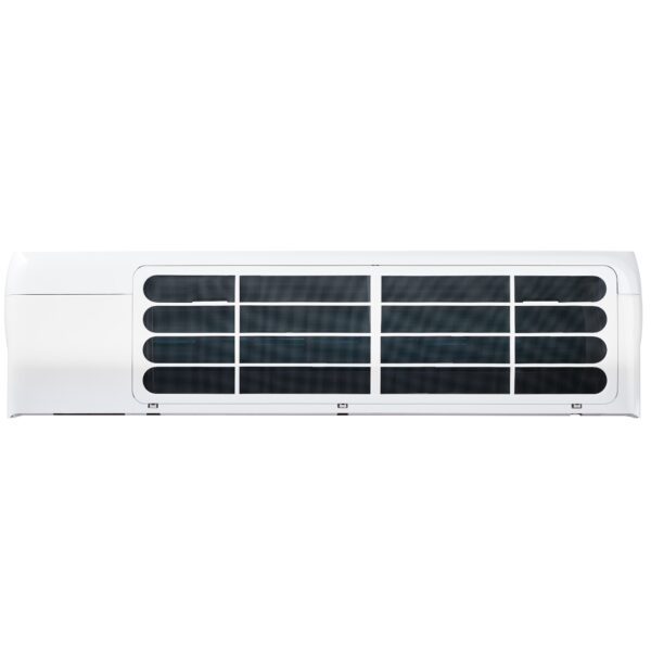 Сплит-система Electrolux Fusion 2.0 EACS-18HF2/N3 комплект — изображение 6