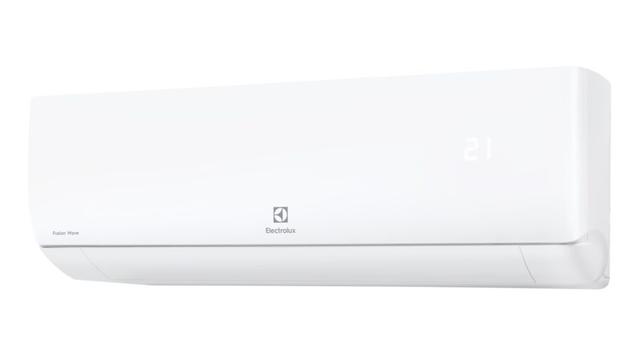 split-sistema-electrolux-fusion-wave-eacs-24hfwn3-komplekt.jpg