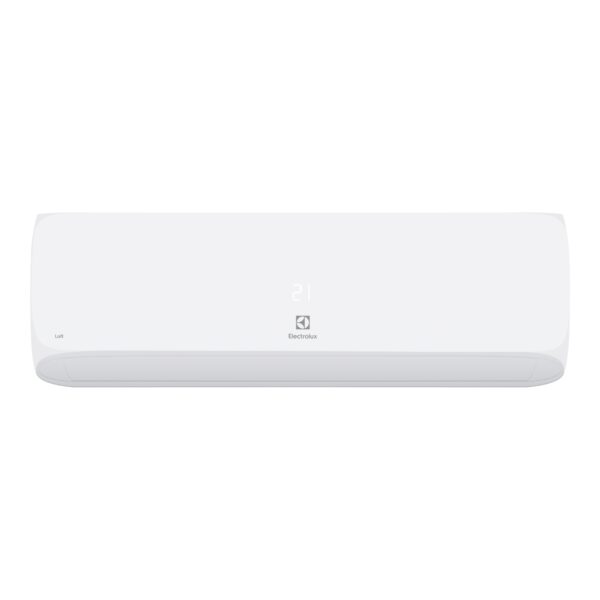 Сплит-система Electrolux Loft EACS-09HAL/N8 комплект — изображение 2