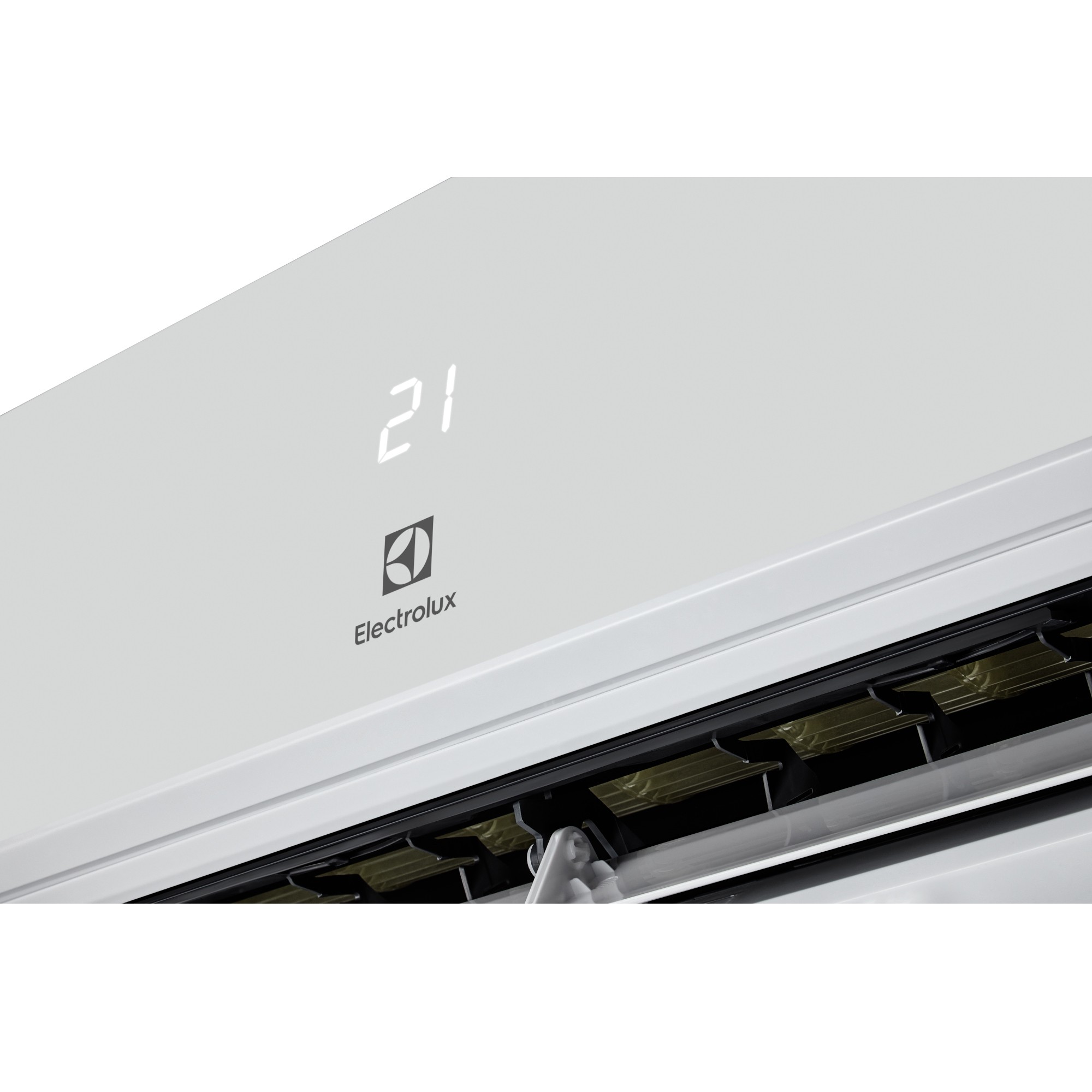 Сплит-система Electrolux Loft EACS-09HAL/N8 комплект — изображение 5
