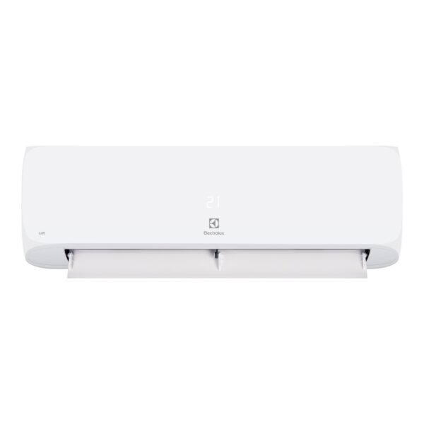 Сплит-система Electrolux Loft EACS-12HAL/N8 комплект — изображение 3