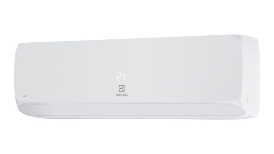 split-sistema-electrolux-loft-eacs-12haln8-komplekt.jpg