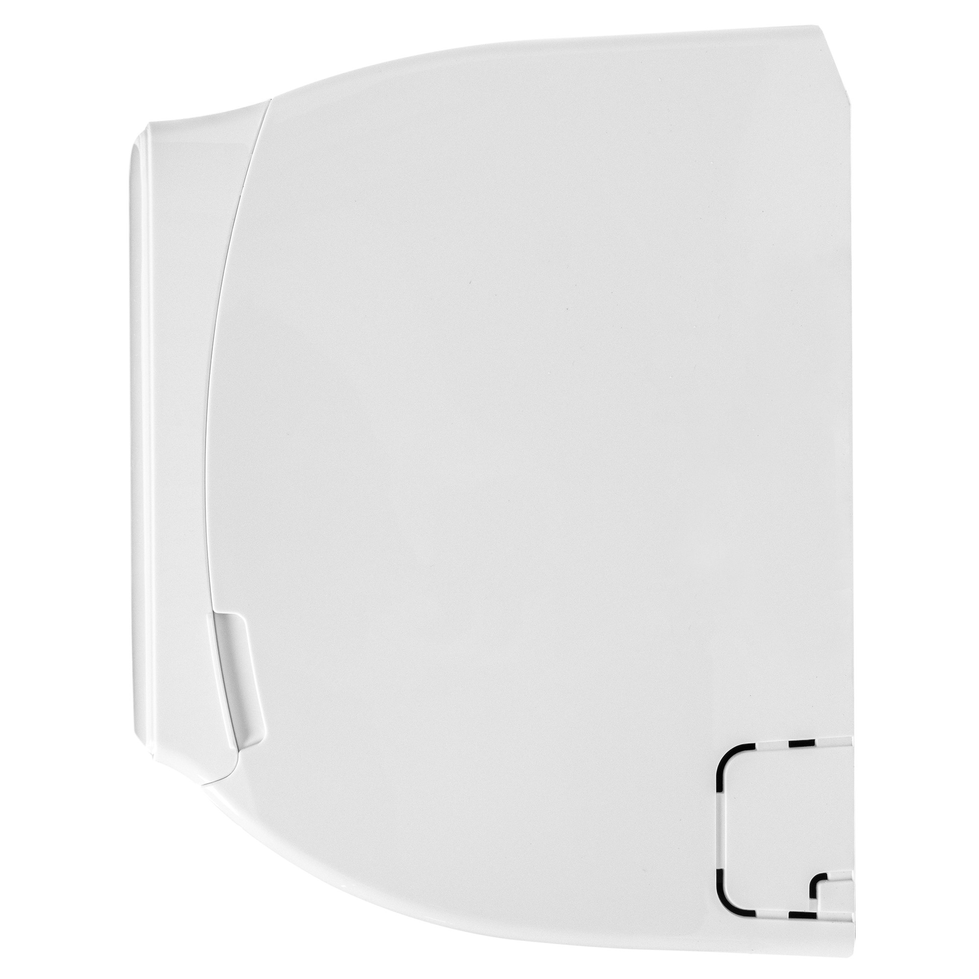 Сплит-система Electrolux Nordic EACS-30HT/N3_24Y комплект — изображение 6