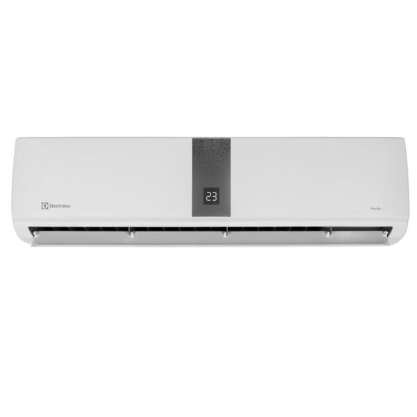 Сплит-система Electrolux Nordic EACS-36HT/N3_24Y комплект — изображение 3