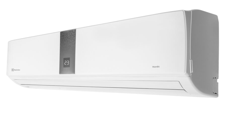 split-sistema-electrolux-nordic-eacs-36htn3_24y-komplekt.jpg