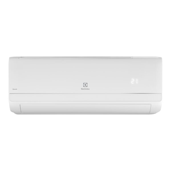 Сплит-система Electrolux Skandi EACS-07HSK/N3 комплект — изображение 2