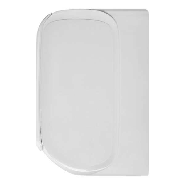 Сплит-система Electrolux Skandi EACS-09HSK/N3_24Y комплект — изображение 4