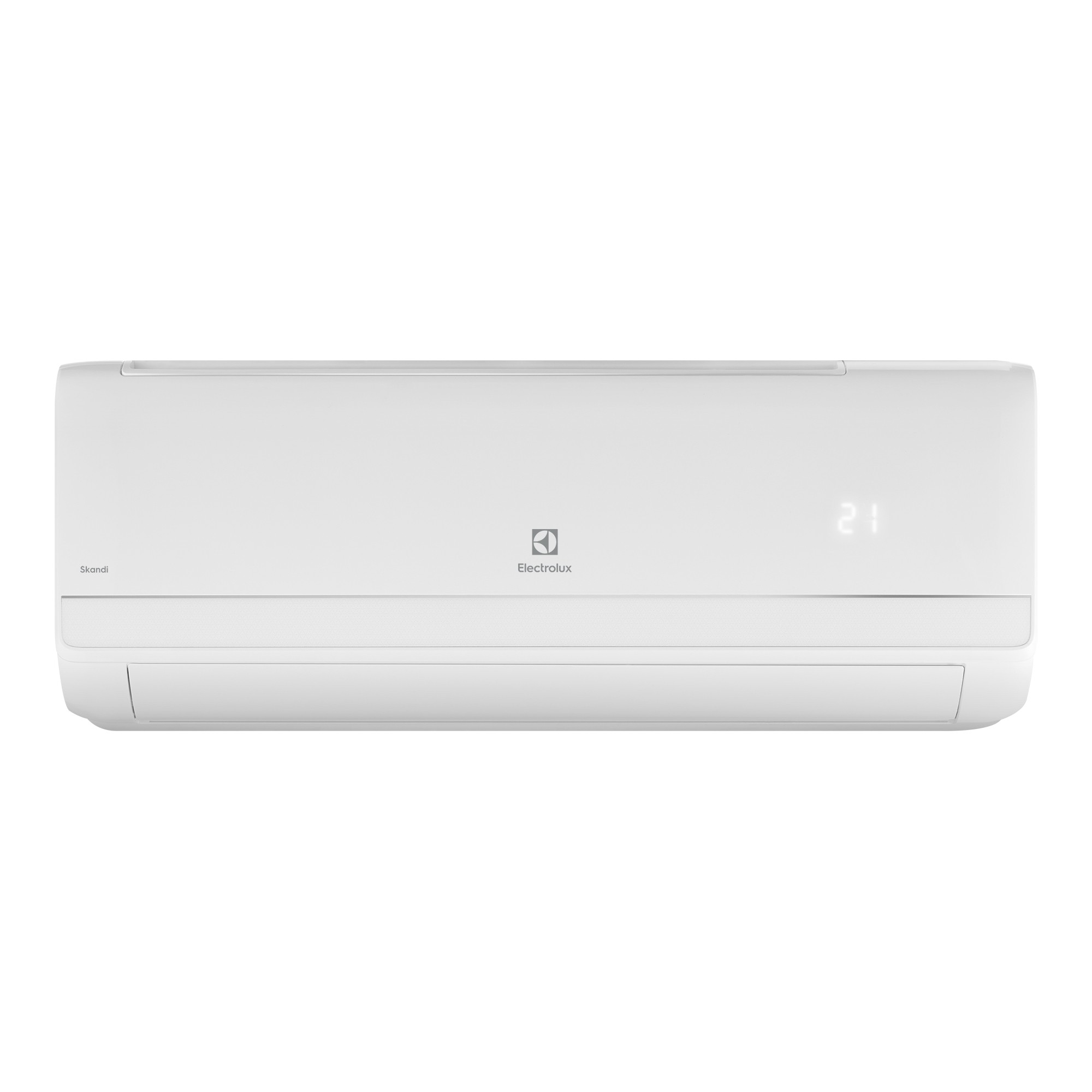 Сплит-система Electrolux Skandi EACS-12HSK/N3_24Y комплект — изображение 2
