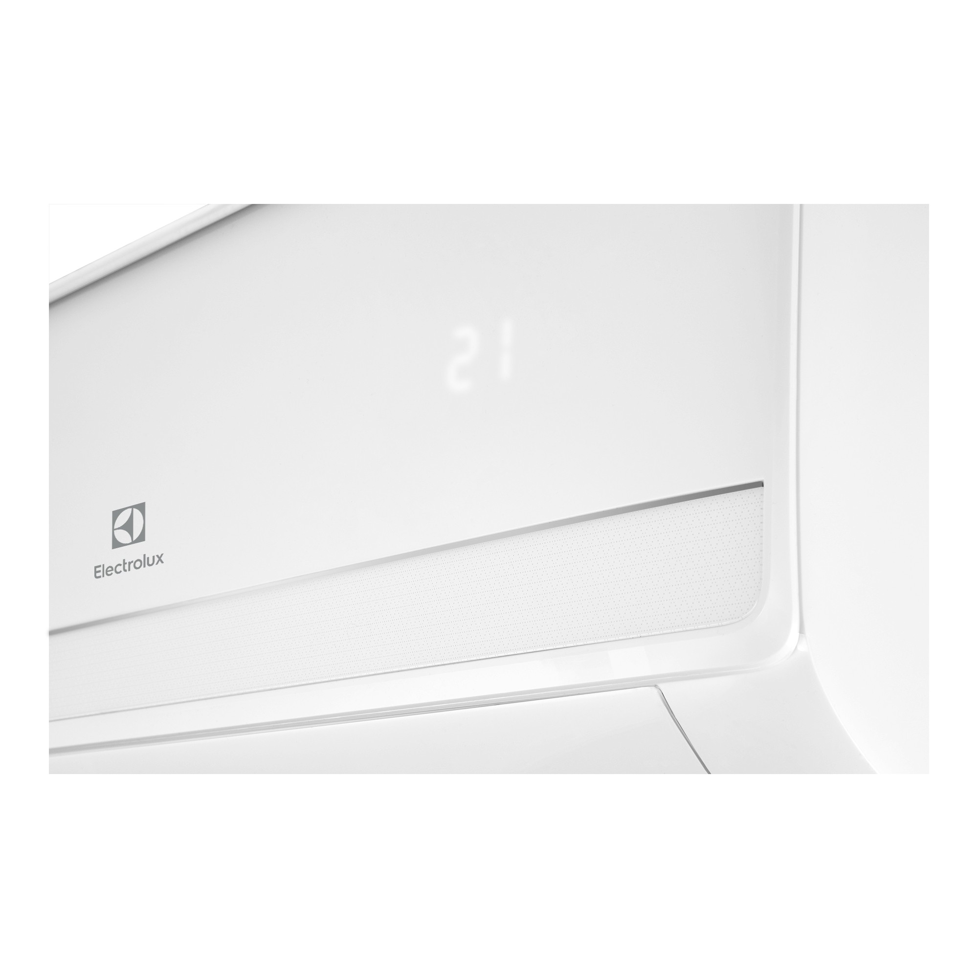 Сплит-система Electrolux Skandi EACS-12HSK/N3_24Y комплект — изображение 3