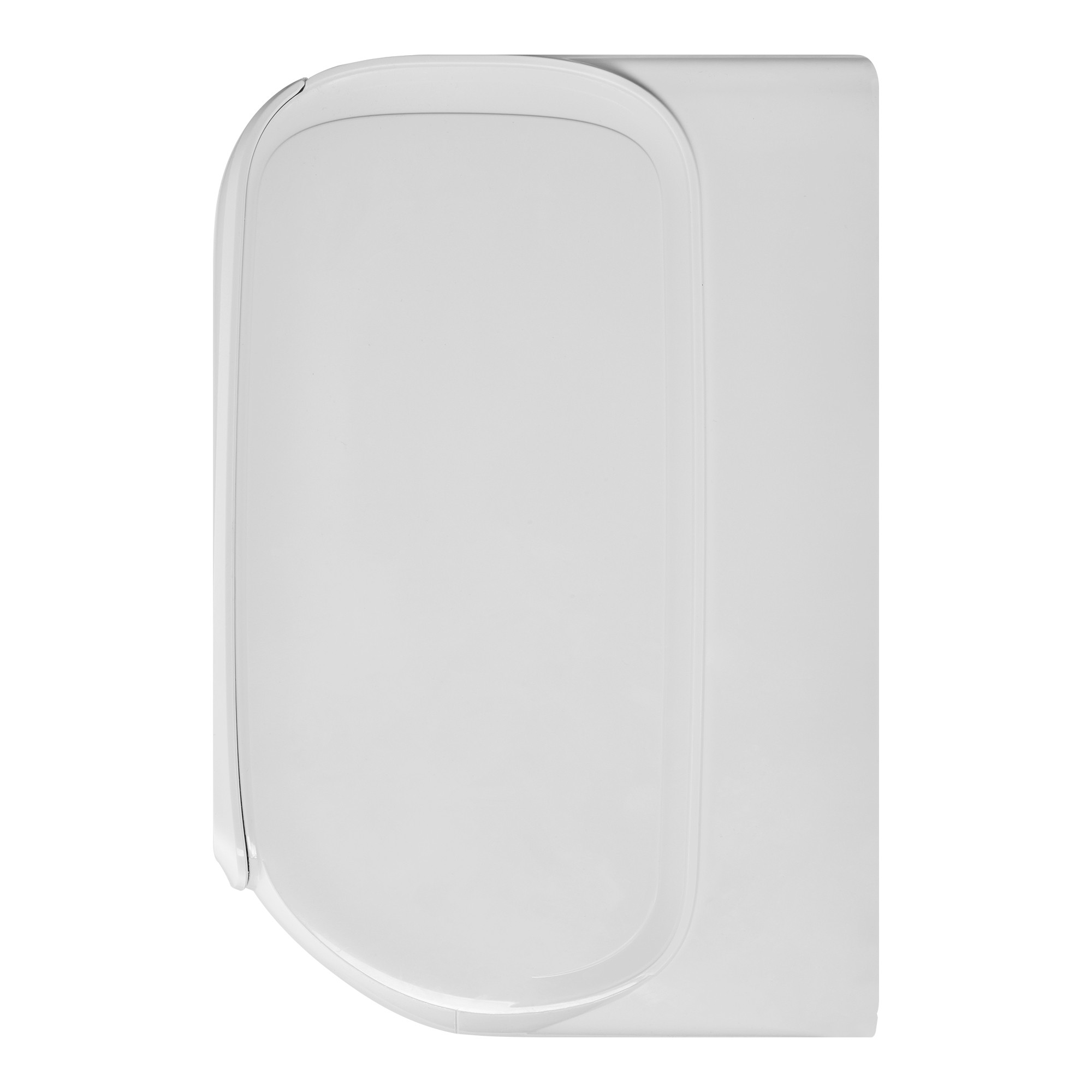 Сплит-система Electrolux Skandi EACS-12HSK/N3_24Y комплект — изображение 4
