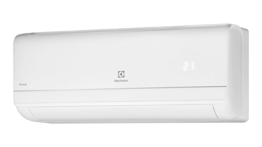 split-sistema-electrolux-skandi-eacs-12hskn3_24y-komplekt.jpg