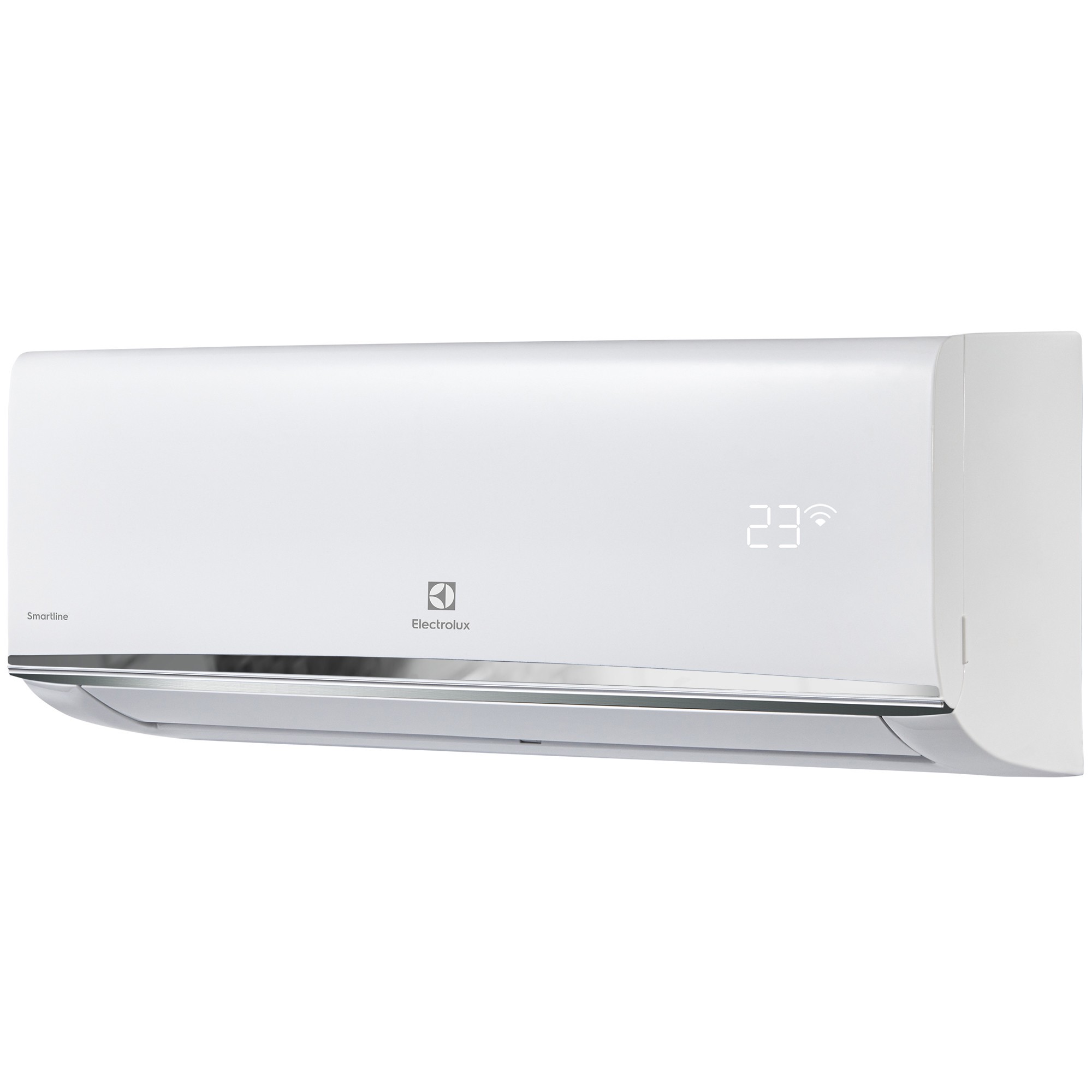 Сплит-система Electrolux Smartline EACS-07HSM/N3 комплект — изображение 2