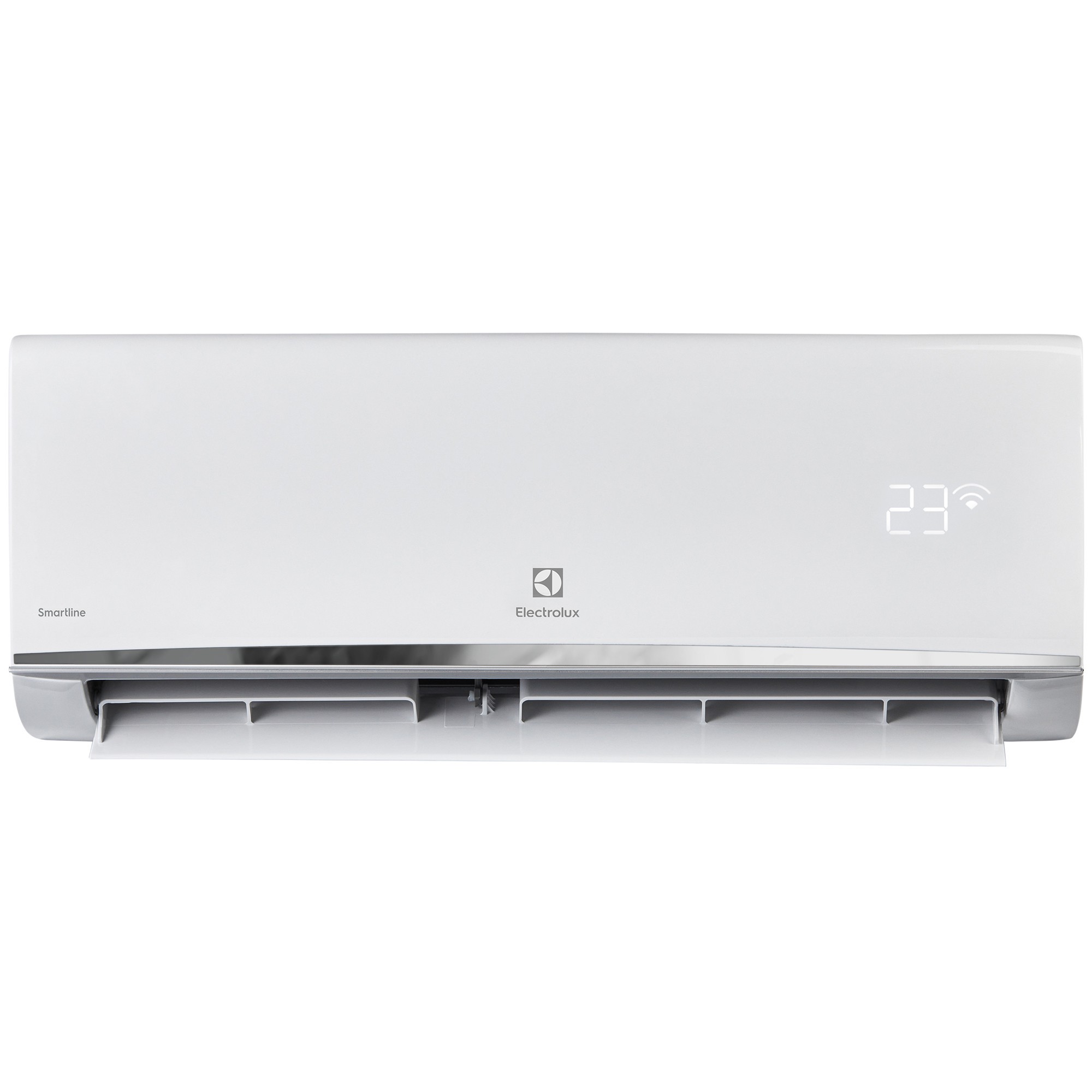 Сплит-система Electrolux Smartline EACS-07HSM/N3 комплект — изображение 4