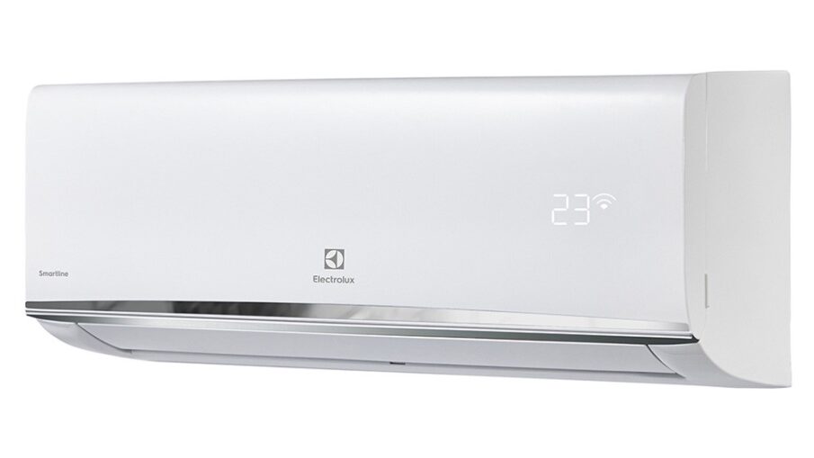 split-sistema-electrolux-smartline-eacs-07hsmn3-komplekt.jpg