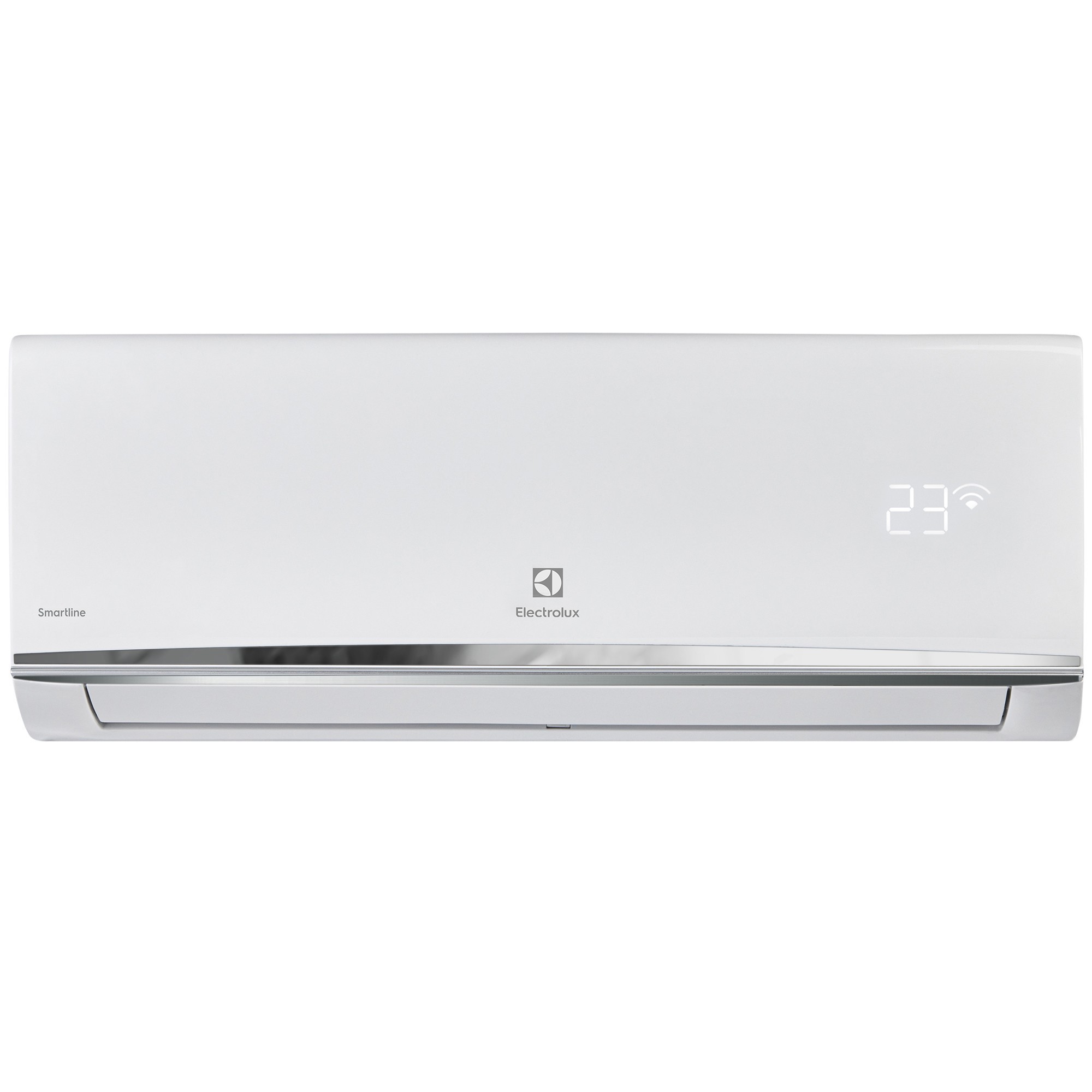 Сплит-система Electrolux Smartline EACS-07HSM/N8_V2 комплект — изображение 3