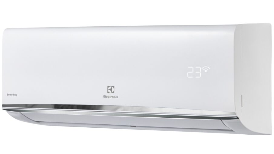 split-sistema-electrolux-smartline-eacs-18hsmn8_v2-komplekt-1.jpg