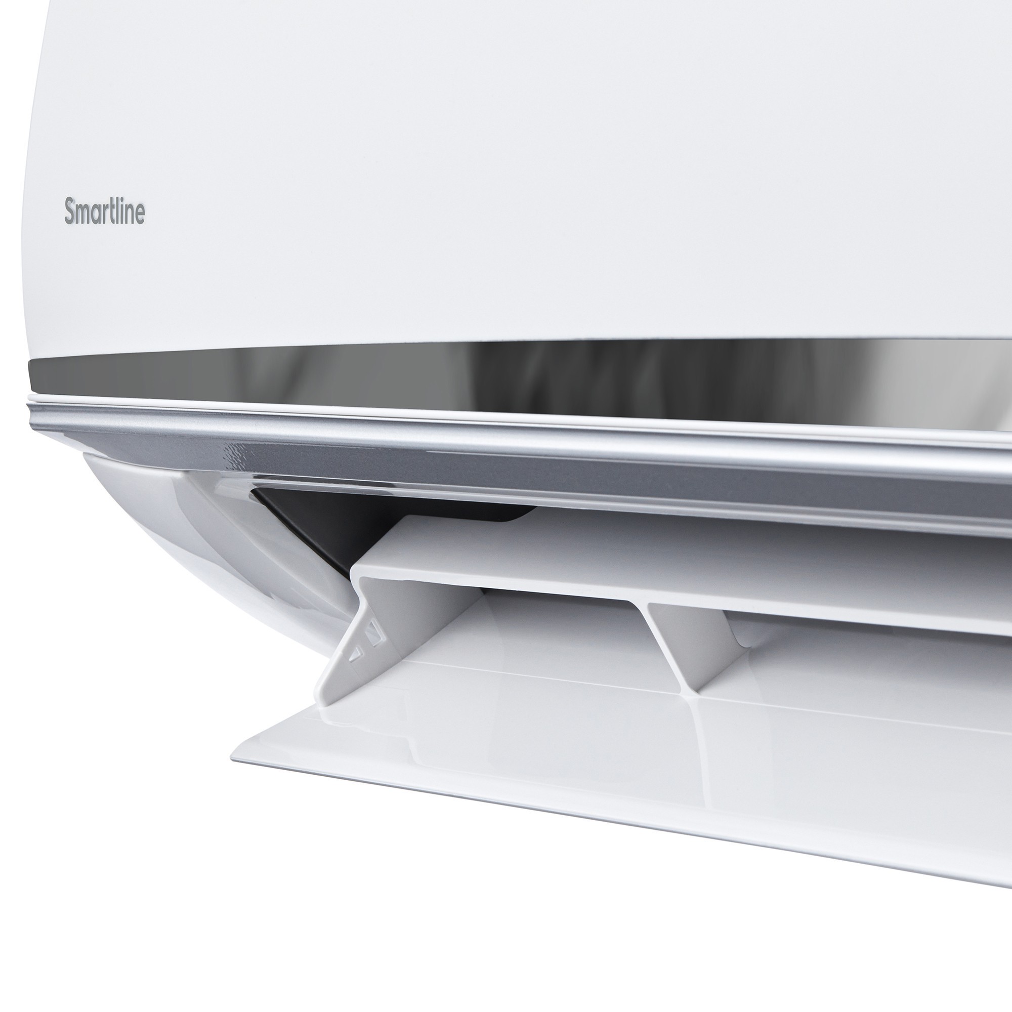 Сплит-система Electrolux Smartline EACS-24HSM/N8_V2 комплект — изображение 5
