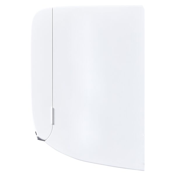 Сплит-система Electrolux Smartline EACS-24HSM/N8_V2 комплект — изображение 6