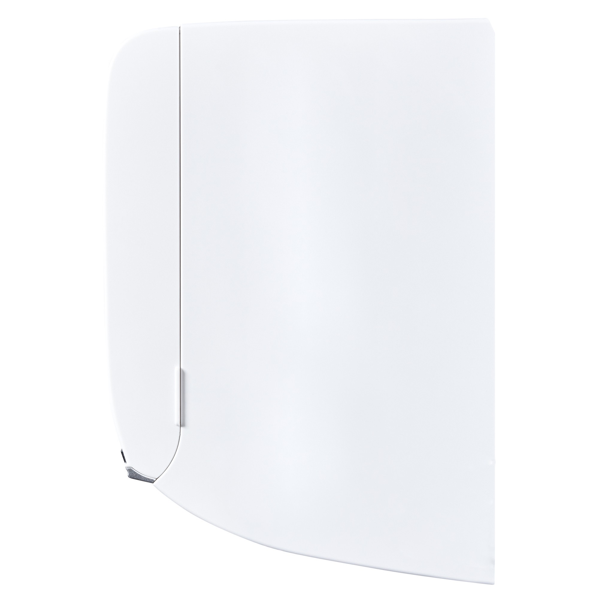 Сплит-система Electrolux Smartline EACS-24HSM/N8_V2 комплект — изображение 6