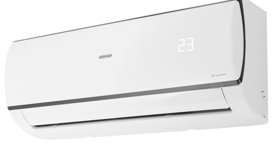 split-sistema-invertornogo-tipa-ac-electric-acemi-12hn8-komplekt.jpg
