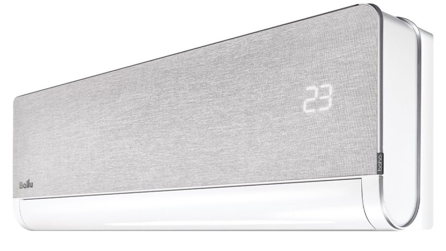 split-sistema-invertornogo-tipa-ballu-boho-dc-bsni-13hn8-komplekt.jpg