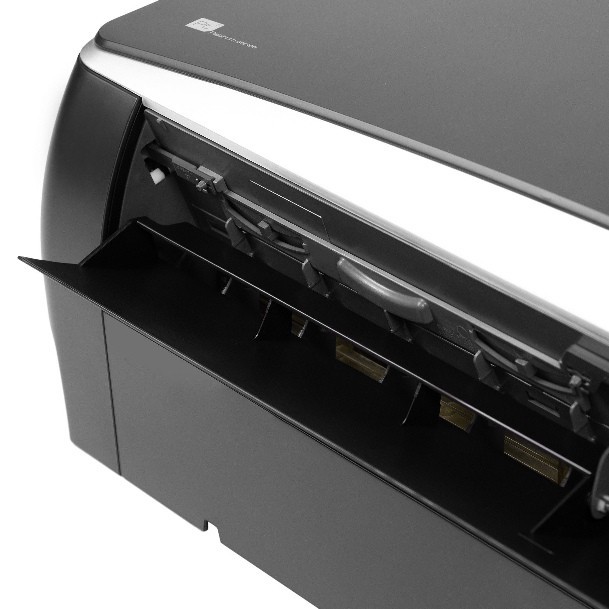Сплит-система инверторного типа Ballu BSPI-10HN8/BL/EU комплект — изображение 5