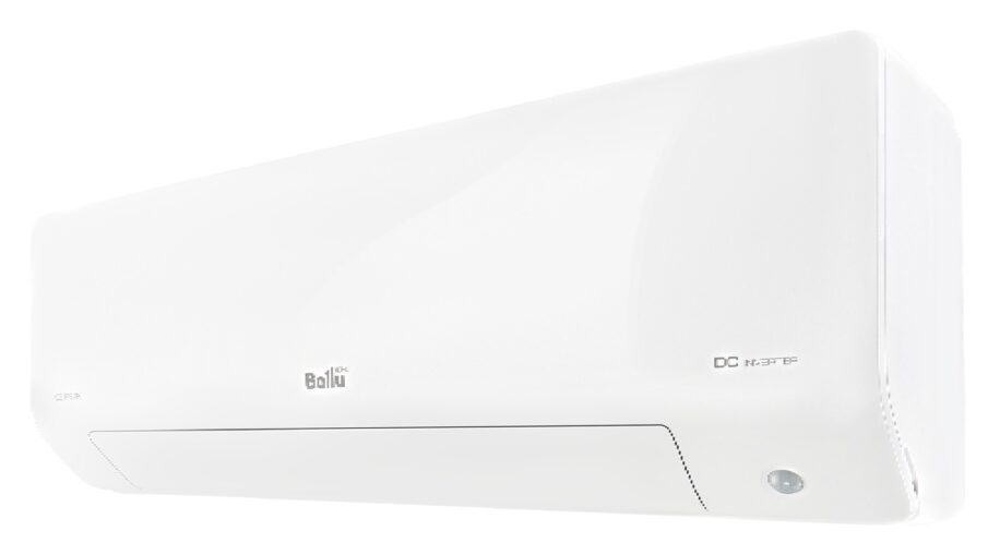 split-sistema-invertornogo-tipa-ballu-bspki-18hn8_24y-komplekt.jpg
