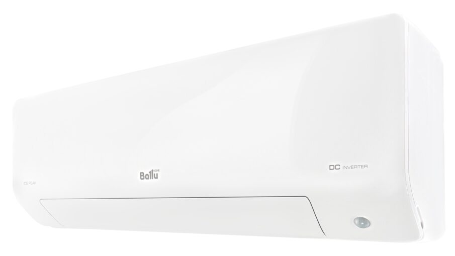 split-sistema-invertornogo-tipa-ballu-bspki-24hn8_24y-komplekt.jpg