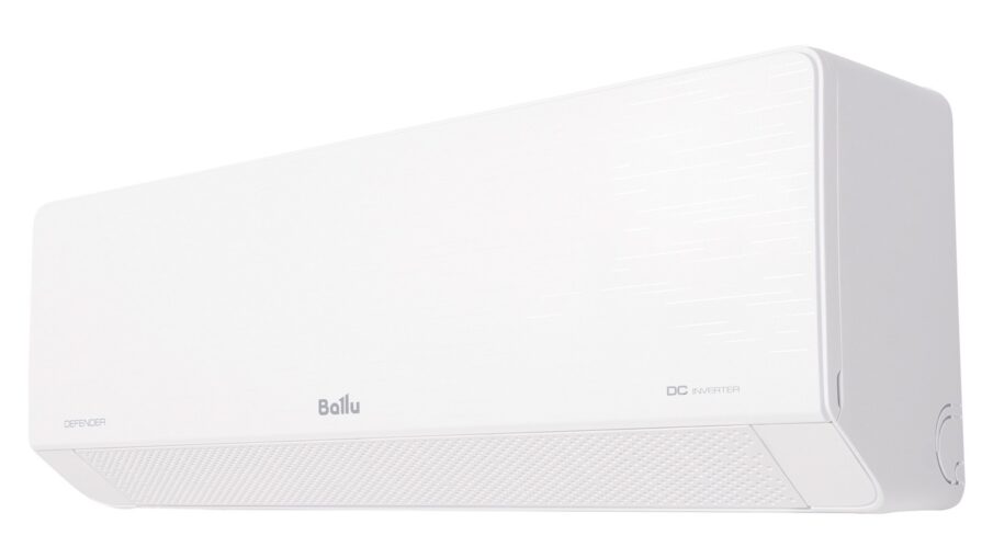 split-sistema-invertornogo-tipa-ballu-defender-bshi-09hn8-komplekt.jpg