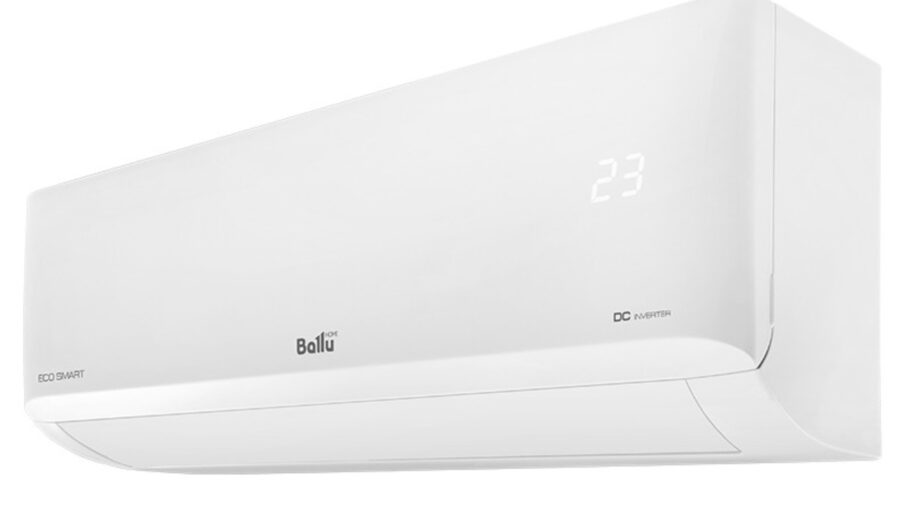 split-sistema-invertornogo-tipa-ballu-eco-smart-dc-bsyi-09hn8es_23y-komplekt.jpg