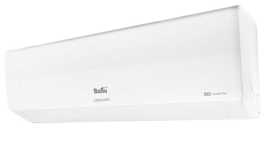 split-sistema-invertornogo-tipa-ballu-greenland-dc-bsgri-09hn8_22y-komplekt.jpg