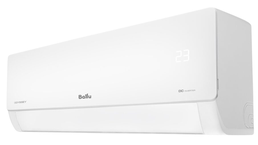 split-sistema-invertornogo-tipa-ballu-odyssey-dc-bsoi-24hn8-komplekt.jpg